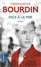 Face à la mer